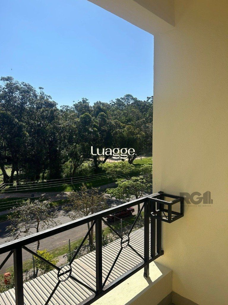 Apartamento à venda com 2 quartos, 56m² - Foto 7