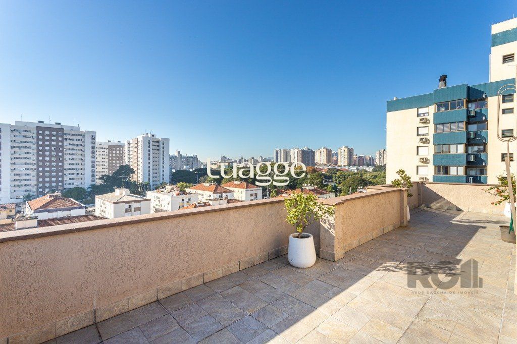 Cobertura à venda com 2 quartos, 111m² - Foto 42