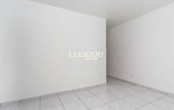 Apartamento, 2 quartos, à venda, 55 m², Praia de Belas - Porto Alegre — foto 3