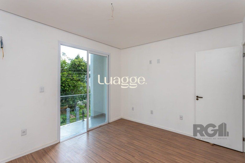 Casa à venda com 3 quartos, 139m² - Foto 8