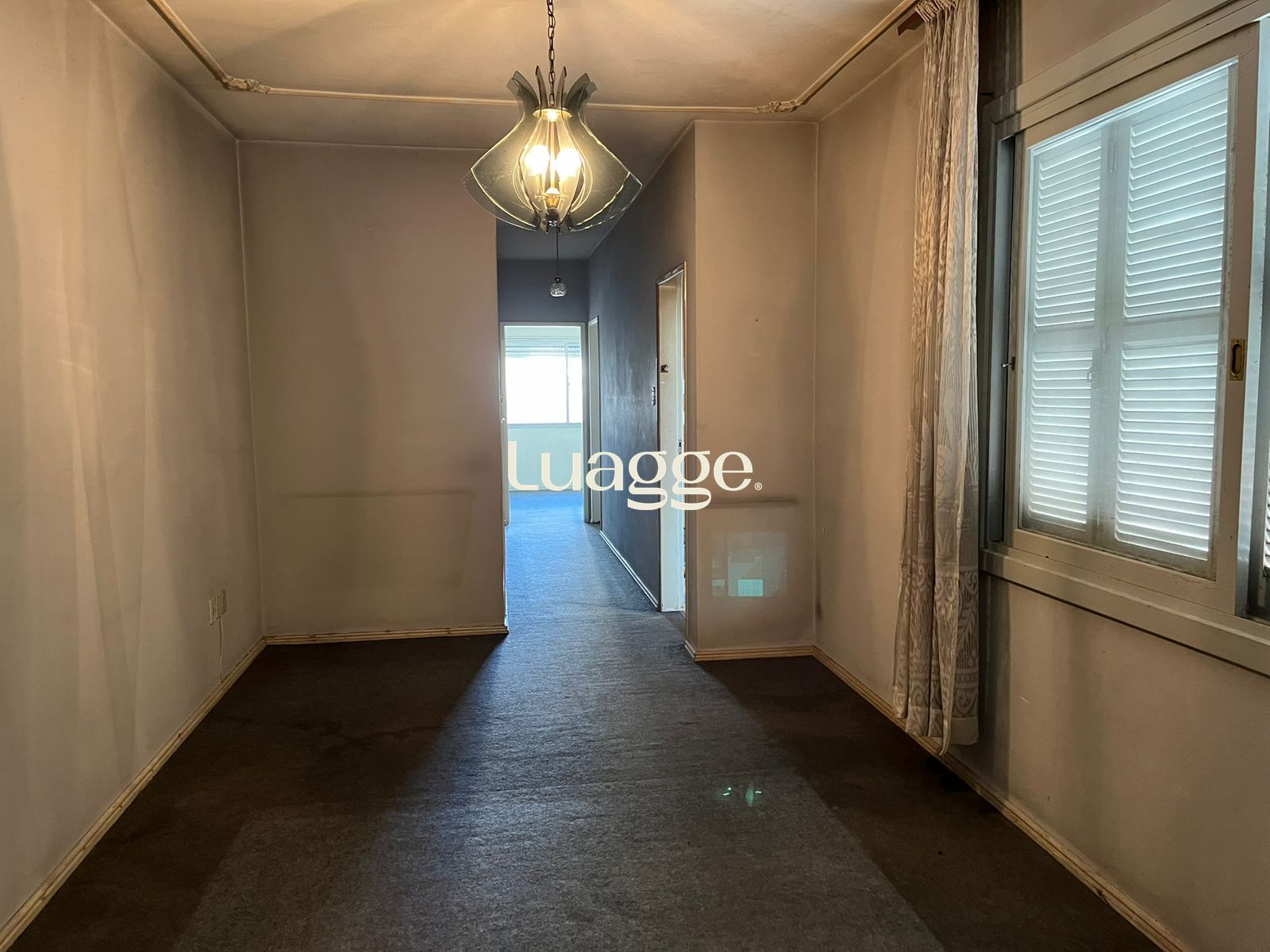Apartamento 2 quartos à venda, 79m², Cristo Redentor - Porto Alegre