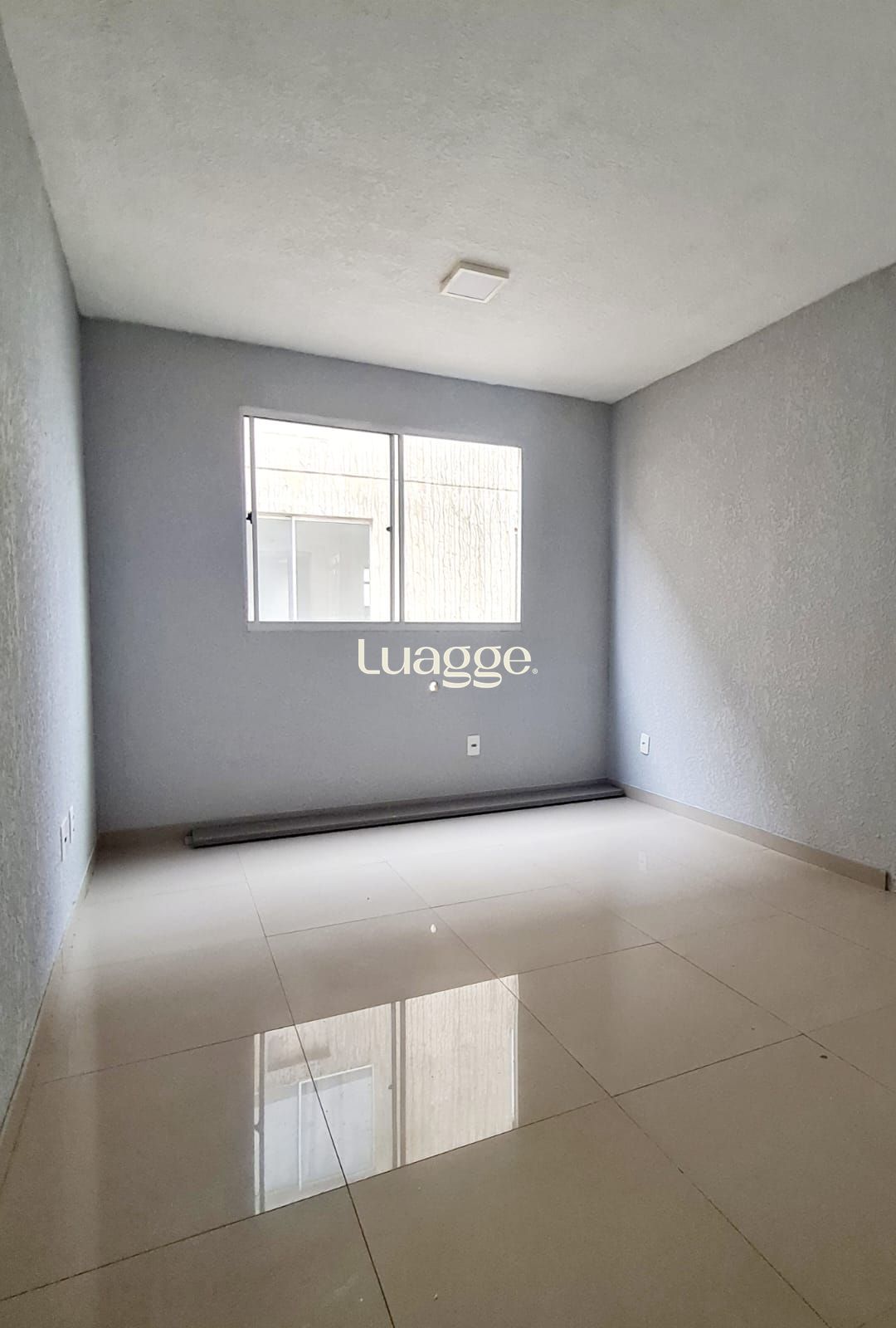Apartamento, 2 quartos, à venda, 40 m², Sarandi - Porto Alegre — foto 5