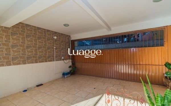 Casa de Condomínio à venda com 3 quartos, 197m² - Foto 45