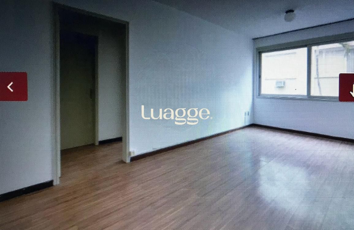 Apartamento, 1 quarto, 49 m² - Foto 6