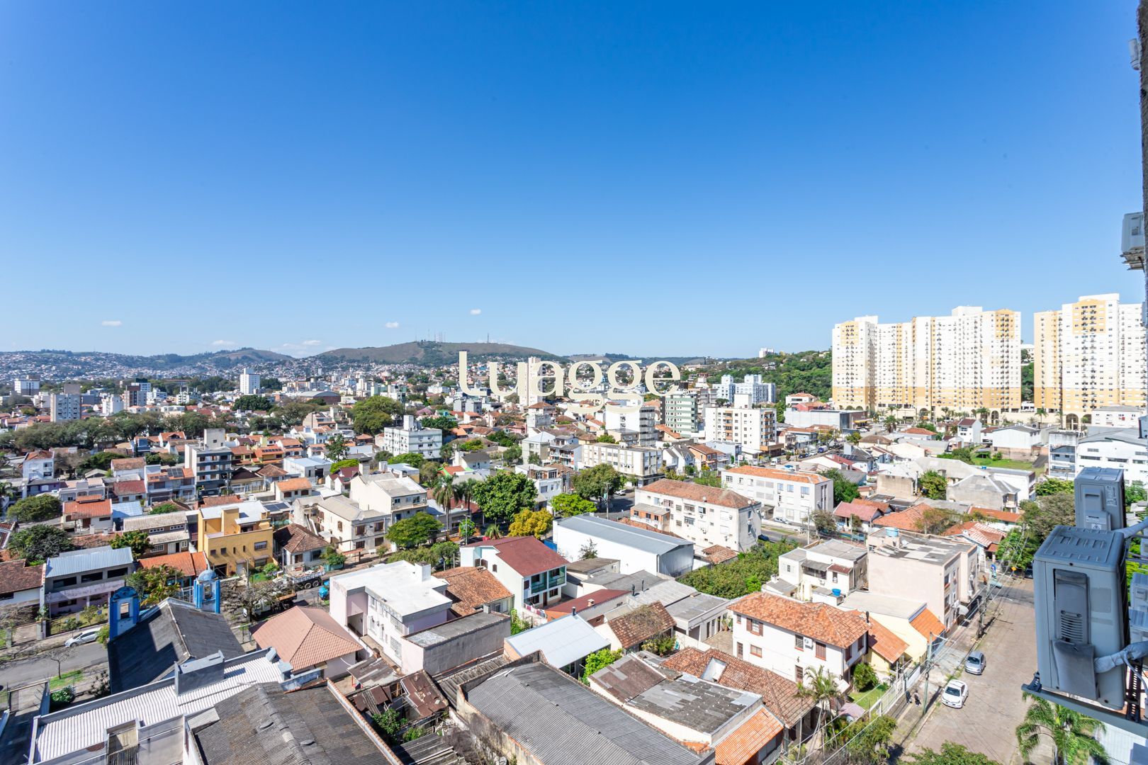 Apartamento, 3 quartos, à venda, 64 m², Partenon - Porto Alegre — foto 4