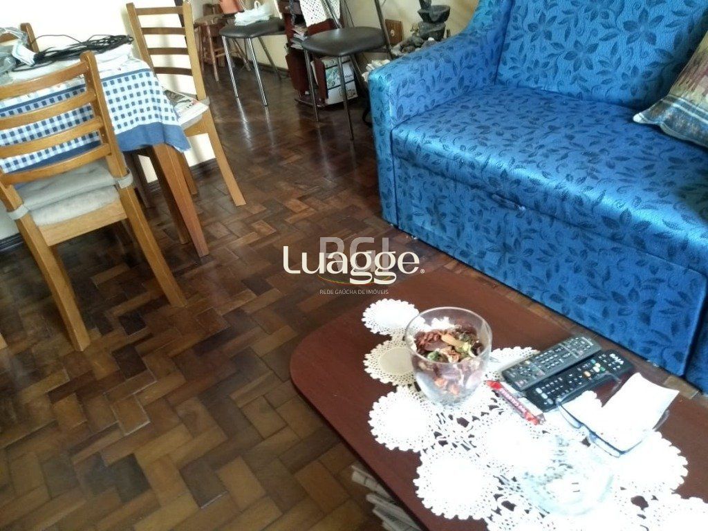 Apartamento, 2 quartos, 62 m² - Foto 3