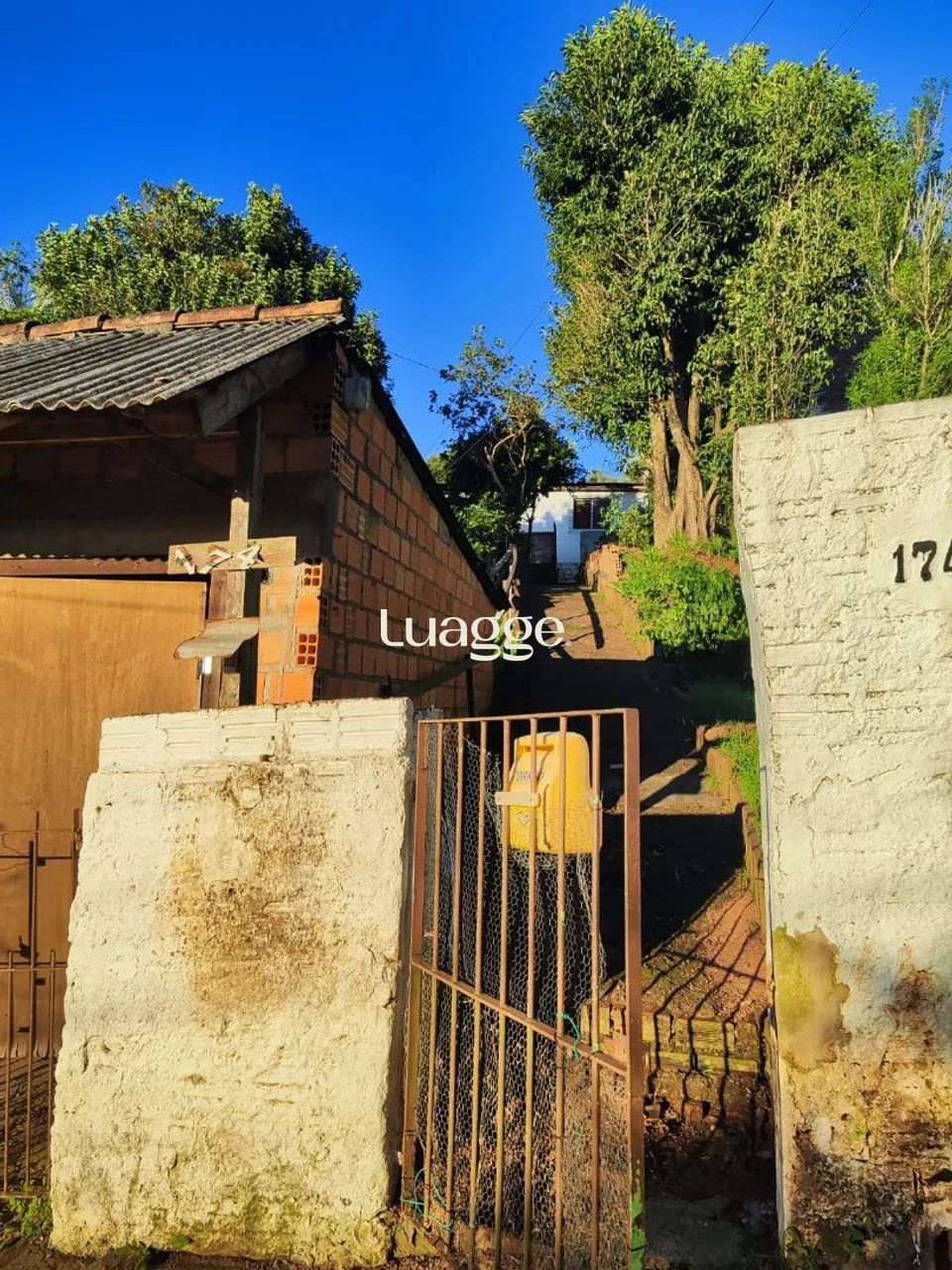 Casa, 2 quartos, 351 m² - Foto 16