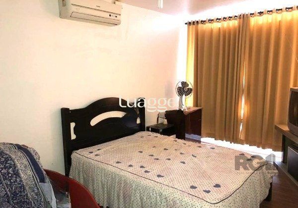 Casa à venda com 5 quartos, 399m² - Foto 13