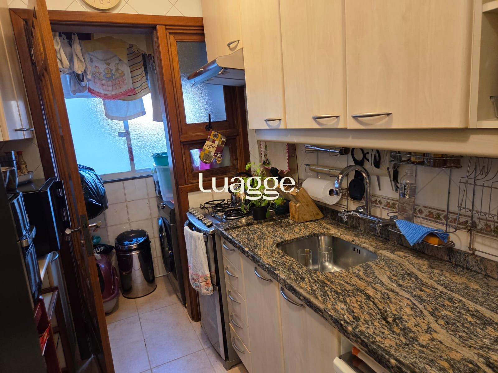 Cobertura, 3 quartos, 143 m² - Foto 10