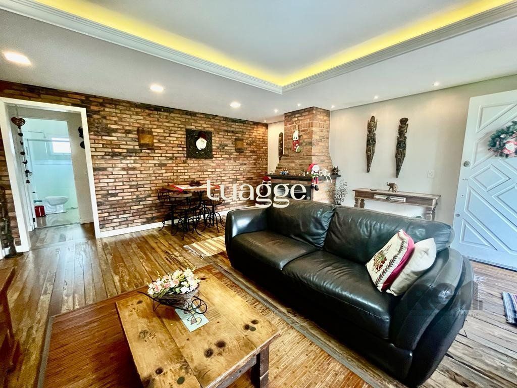 Casa de Condomínio à venda com 2 quartos, 174m² - Foto 6