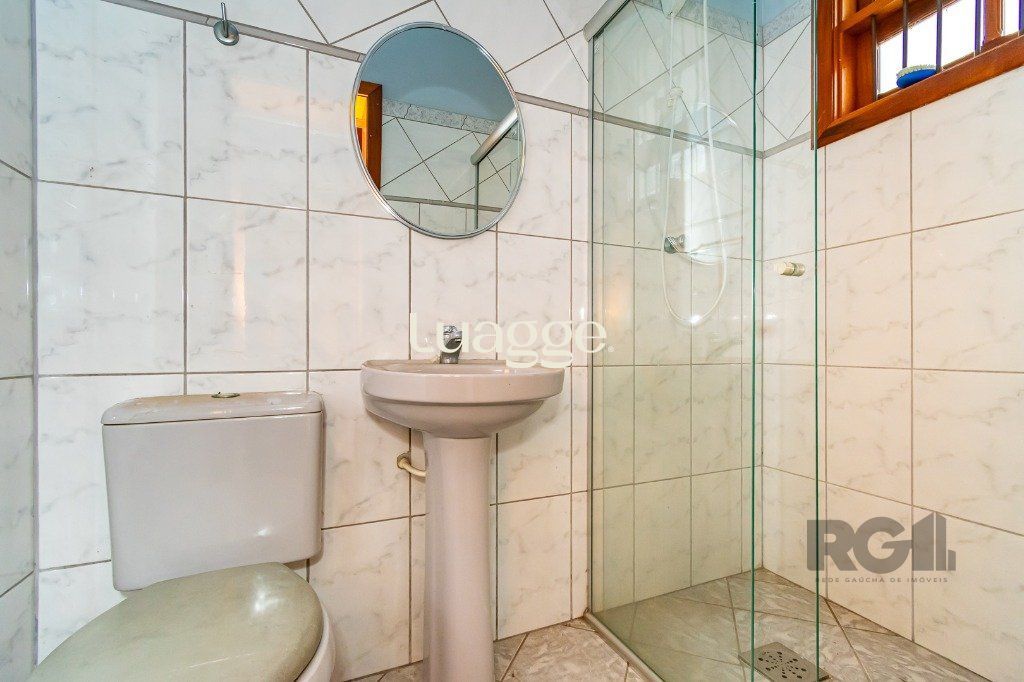 Casa, 3 quartos, 200 m² - Foto 41