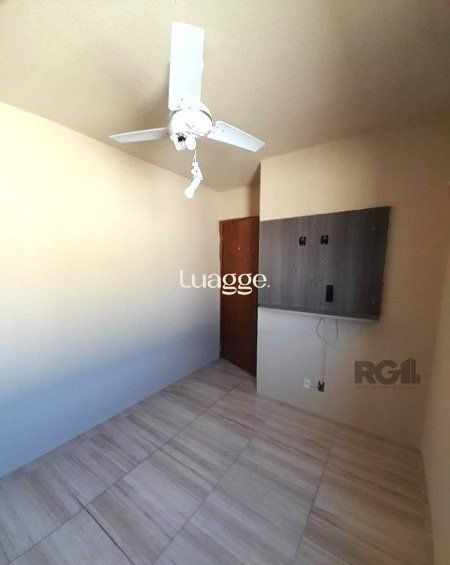 Apartamento à venda com 2 quartos, 42m² - Foto 6