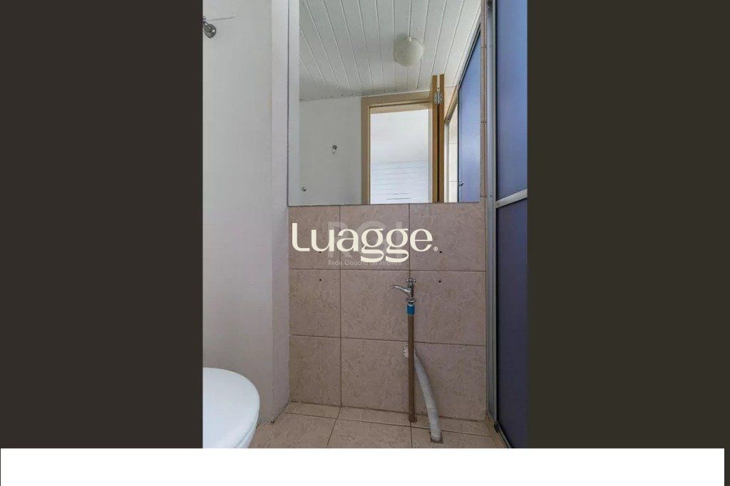Apartamento à venda com 2 quartos, 36m² - Foto 16