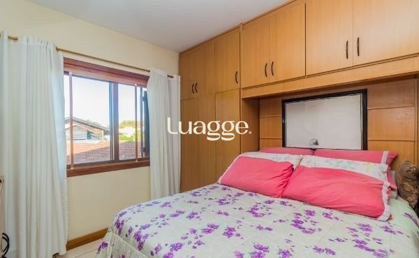 Casa de Condomínio à venda com 3 quartos, 197m² - Foto 16