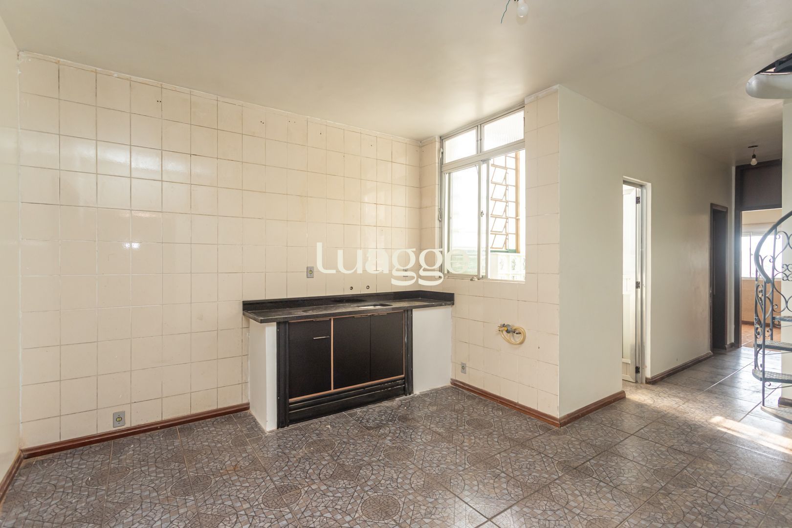 Depósito-Galpão-Armazém à venda com 4 quartos, 449m² - Foto 38