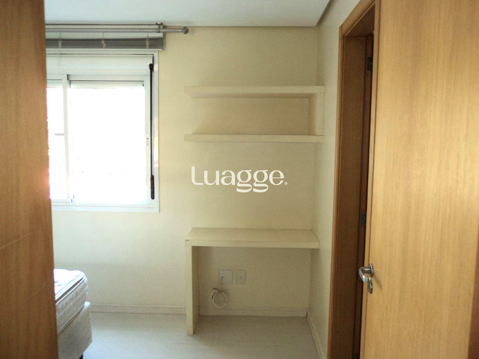 Apartamento à venda com 2 quartos, 58m² - Foto 14