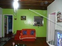 Casa, 5 quartos, 171 m² - Foto 4