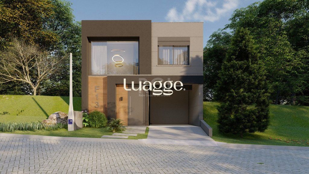 Casa de Condomínio, 2 quartos - Foto 5