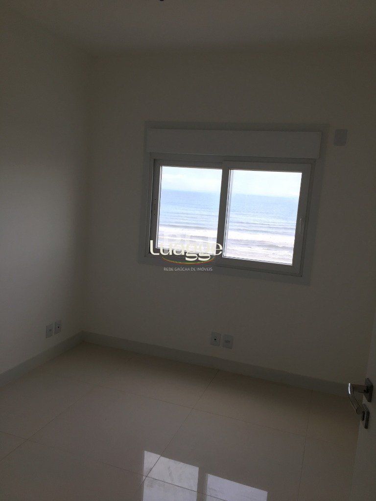 Apartamento à venda com 3 quartos, 83m² - Foto 9