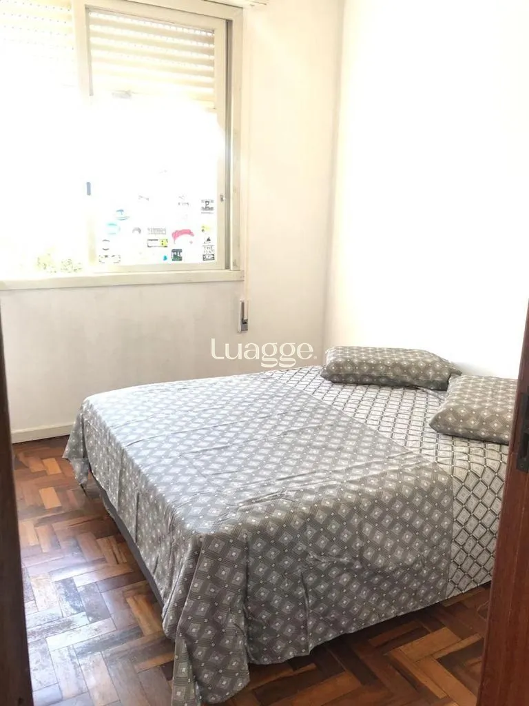 Apartamento, 2 quartos, 73 m² - Foto 10