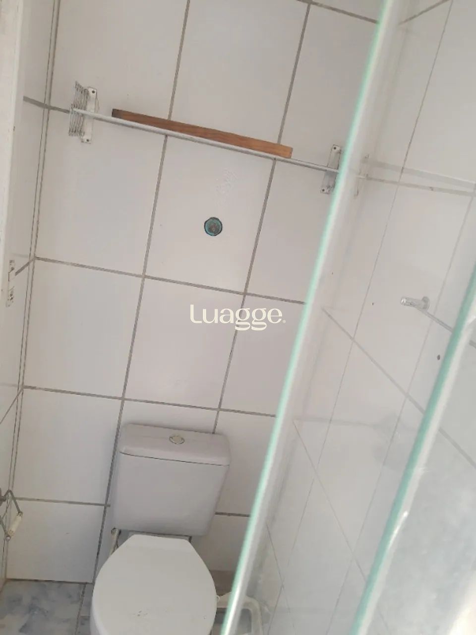 Apartamento, 2 quartos, à venda, 87 m², Centro - São Leopoldo — foto 4