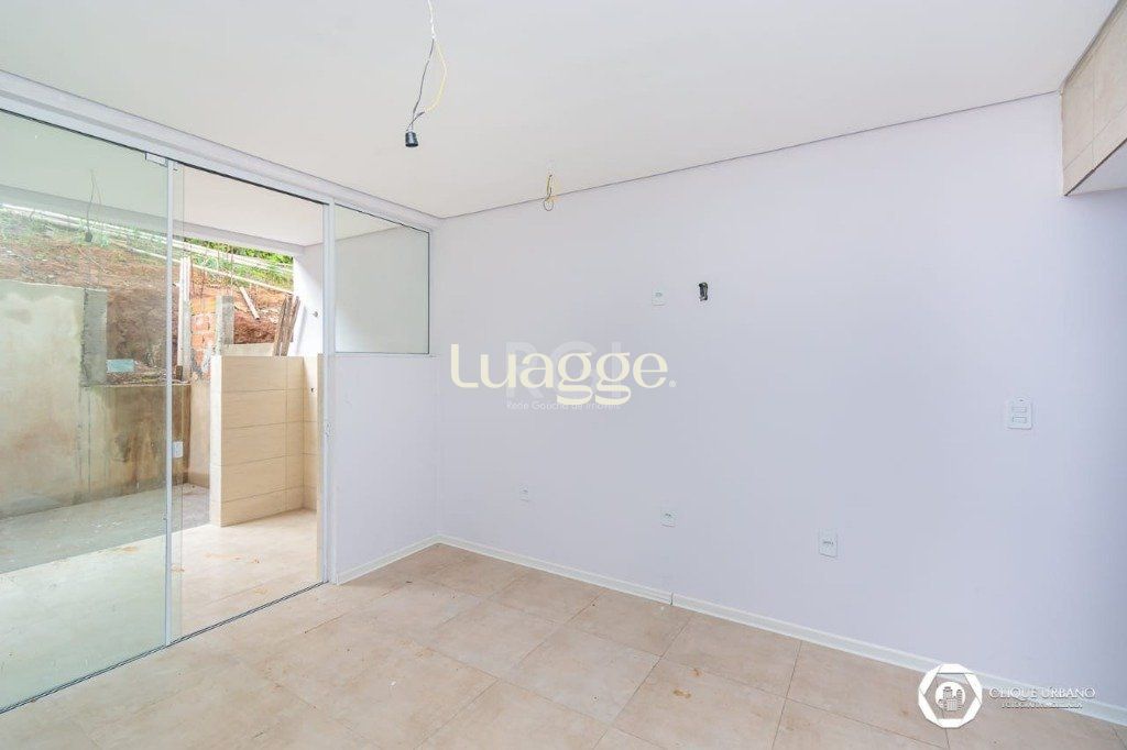 Casa à venda com 3 quartos, 139m² - Foto 43