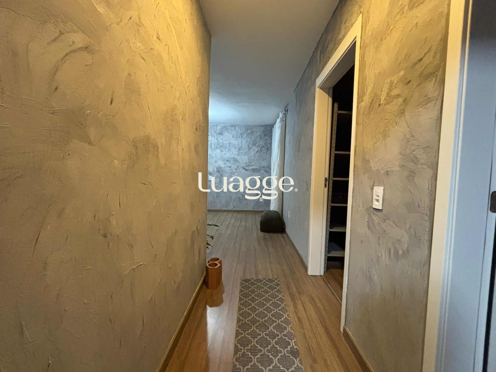 Apartamento, 2 quartos, 46 m² - Foto 6