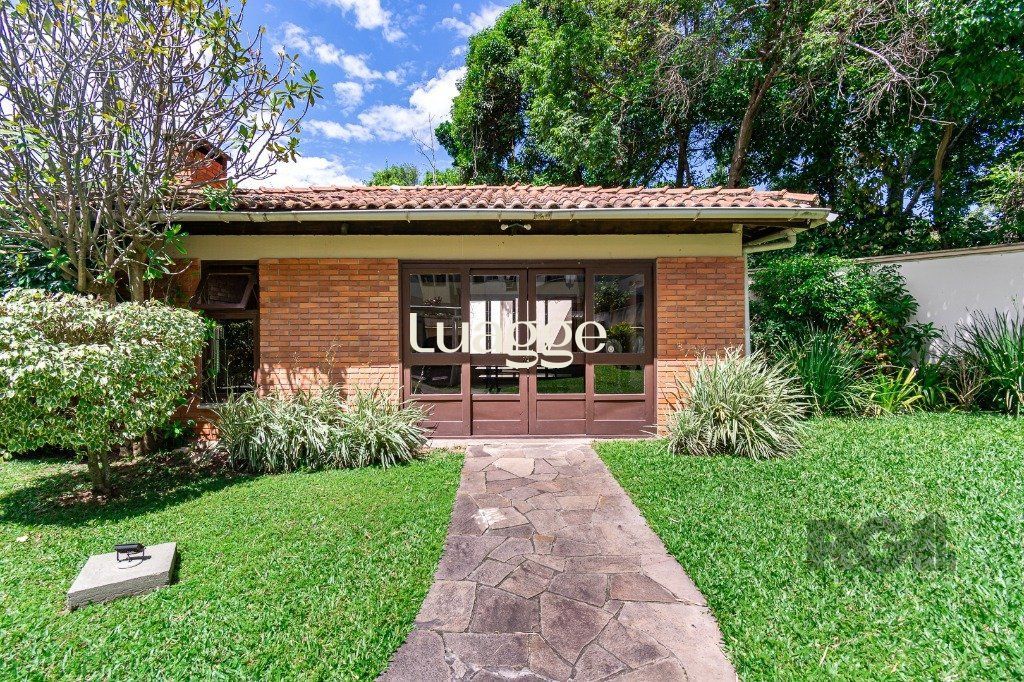 Cobertura à venda com 2 quartos, 151m² - Foto 39