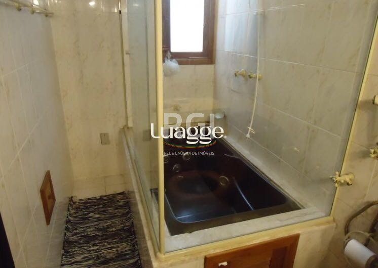 Cobertura à venda com 5 quartos, 257m² - Foto 18