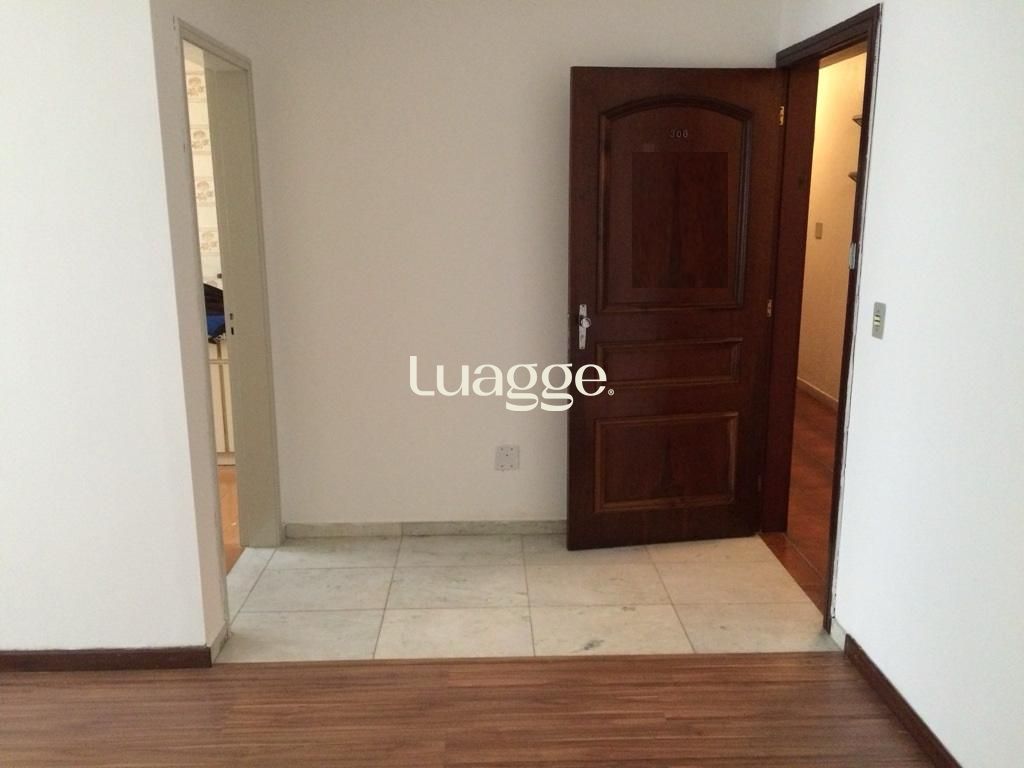 Apartamento, 1 quarto, 49 m² - Foto 4