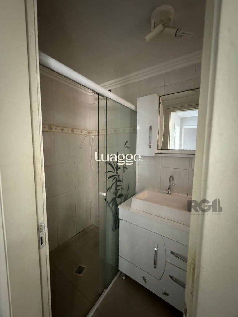 Apartamento à venda com 2 quartos, 61m² - Foto 6