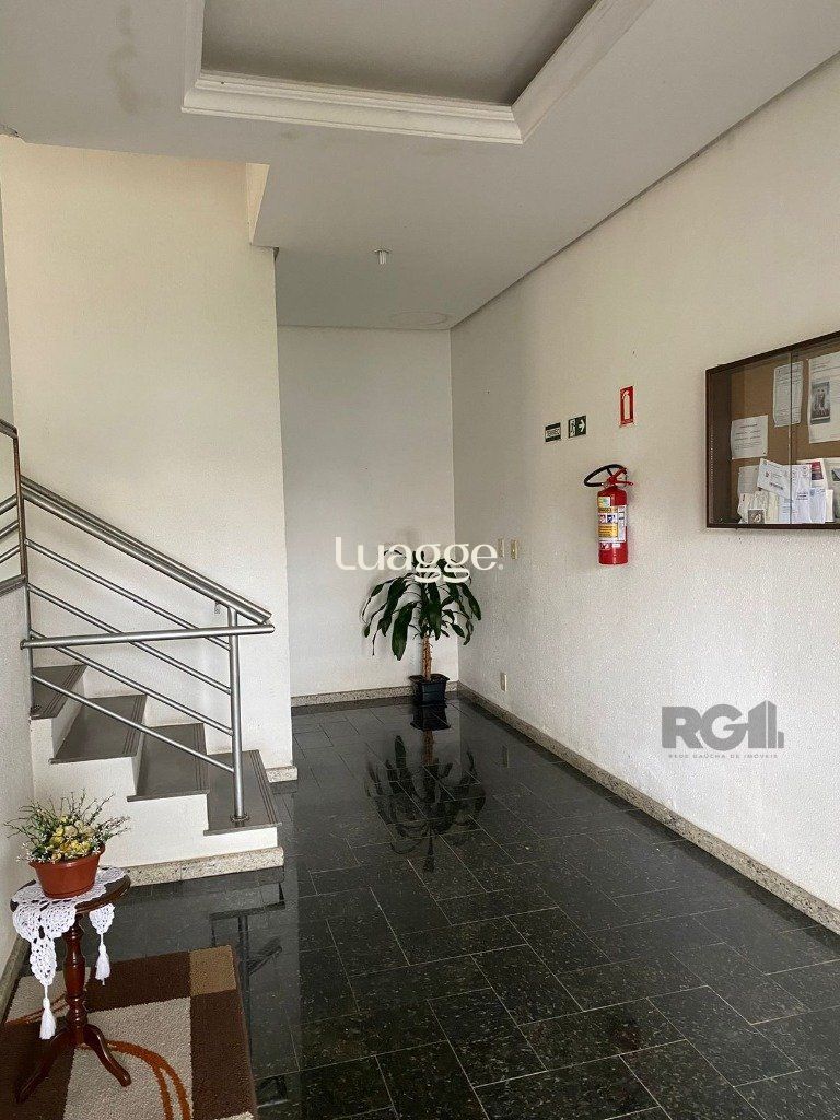 Apartamento à venda com 3 quartos, 85m² - Foto 15