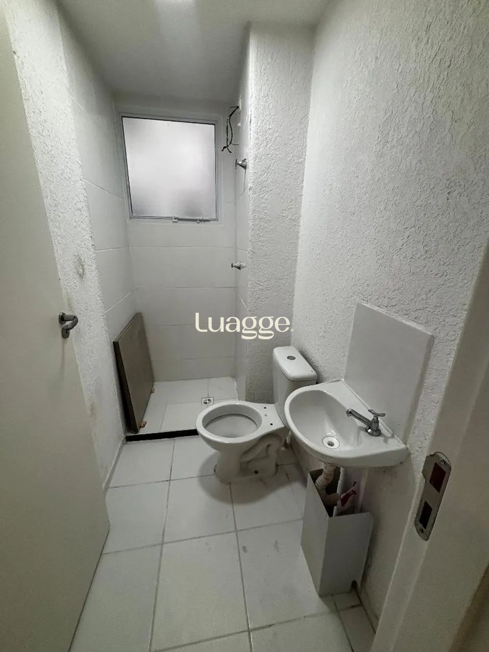 Apartamento à venda com 2 quartos, 39m² - Foto 11