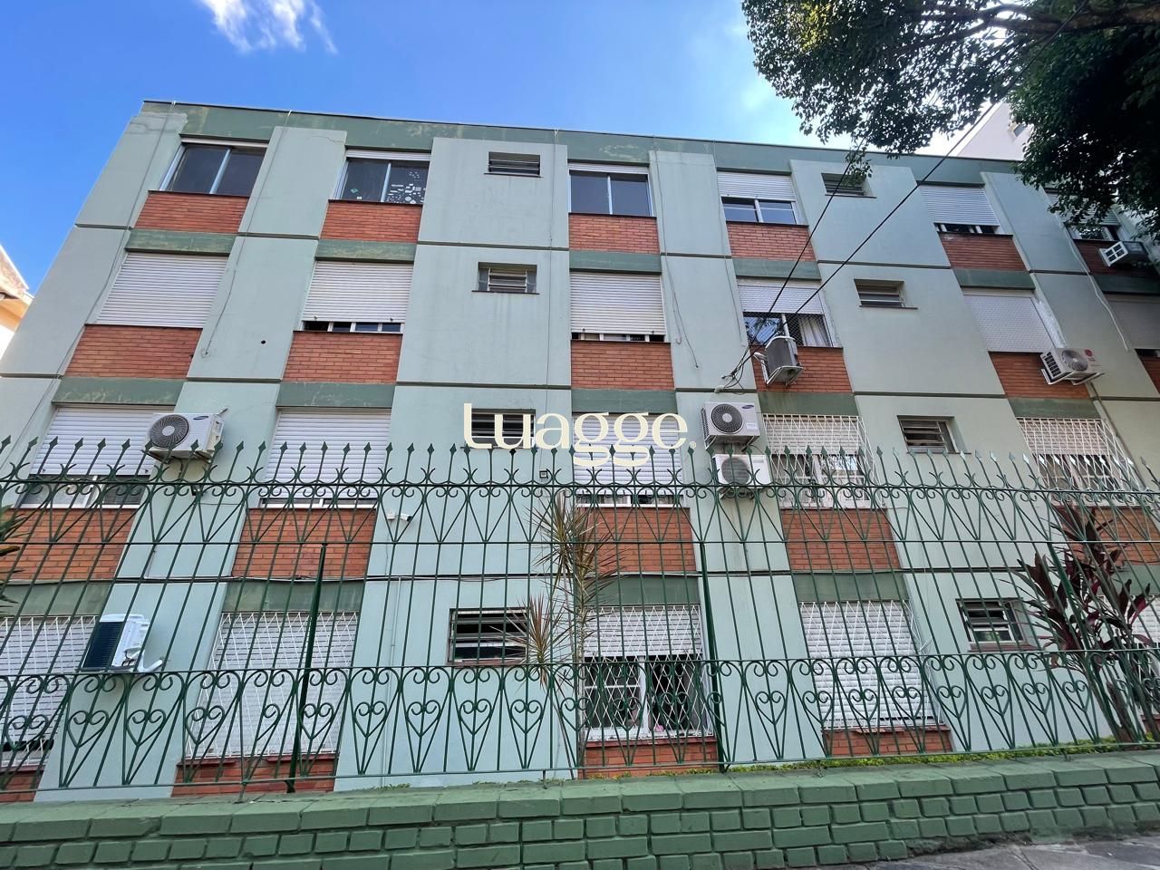 Apartamento, 4 quartos, 78 m² - Foto 5