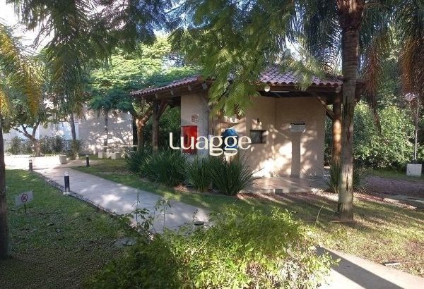 Apartamento à venda com 3 quartos, 60m² - Foto 48