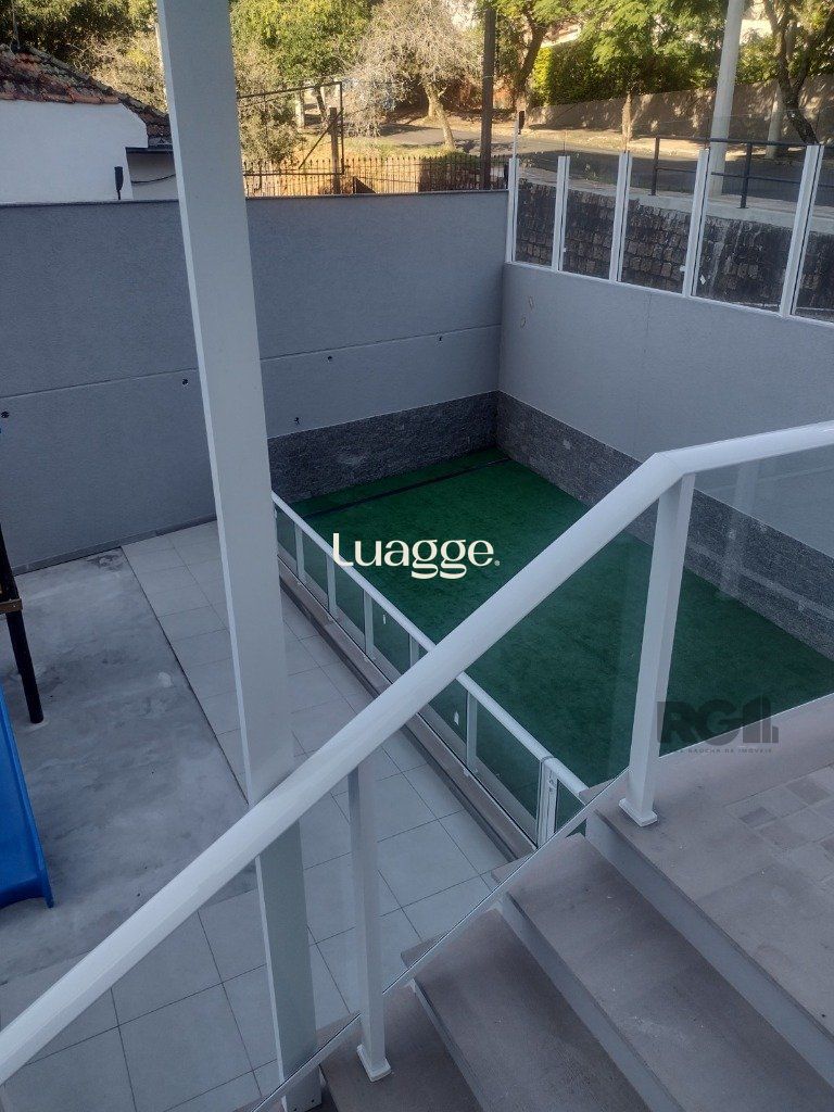 Apartamento à venda com 2 quartos, 71m² - Foto 9