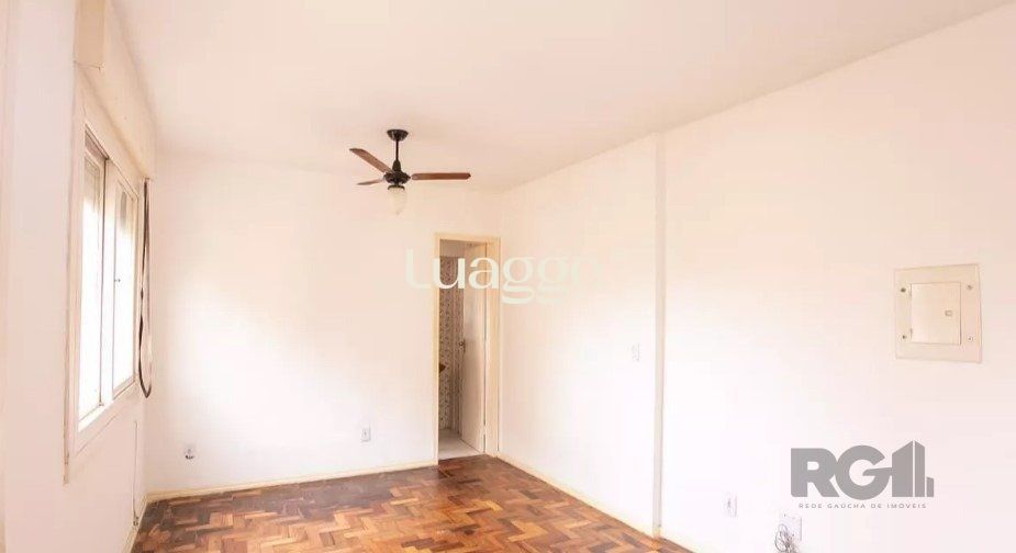 Kitnet-Studio, 29 m² - Foto 3