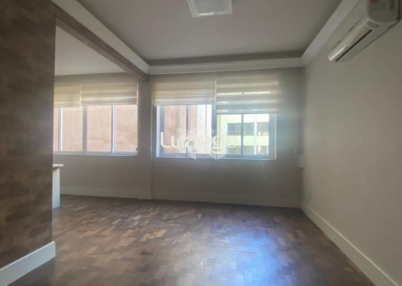 Sala-Conjunto, 41 m² - Foto 6