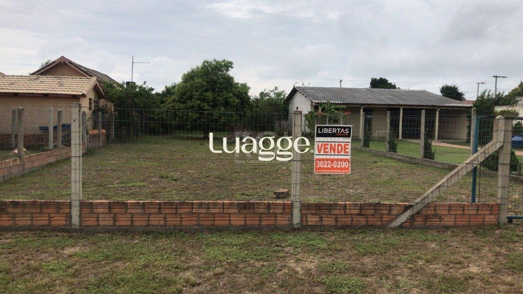 Sítio à venda com 1 quarto, 870m² - Foto 30