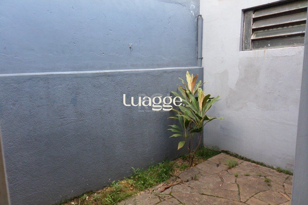 Casa à venda com 3 quartos, 159m² - Foto 12