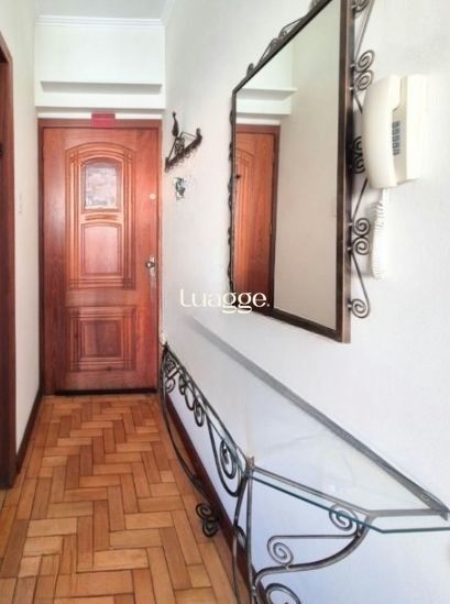 Apartamento, 1 suíte, à venda, 25 m², Centro Histórico - Porto Alegre — foto 2