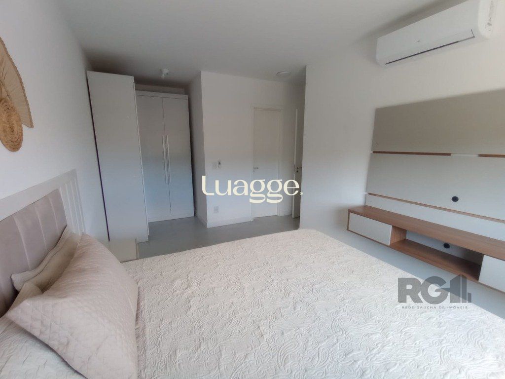Apartamento à venda com 3 quartos, 76m² - Foto 4