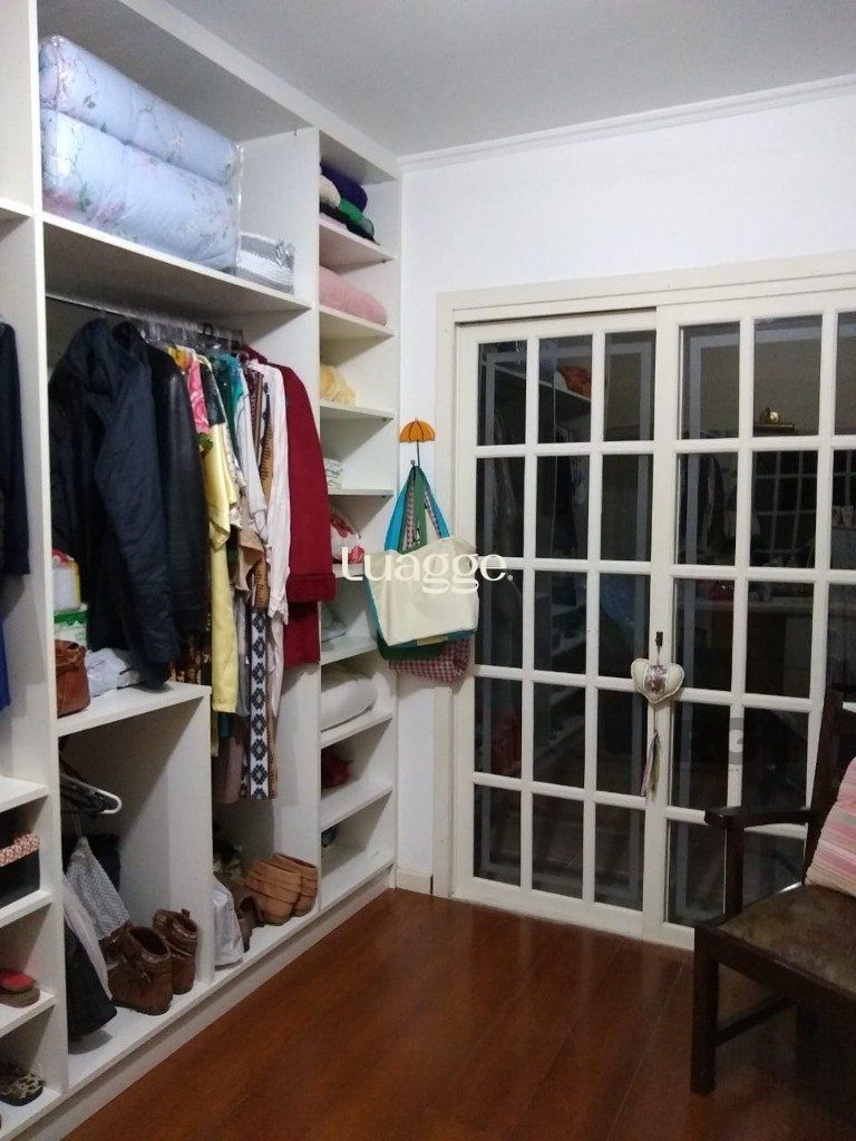 Casa, 3 quartos, 266 m² - Foto 9