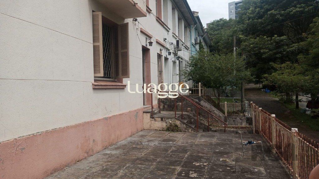 Loja-Salão à venda com 4 quartos, 148m² - Foto 3