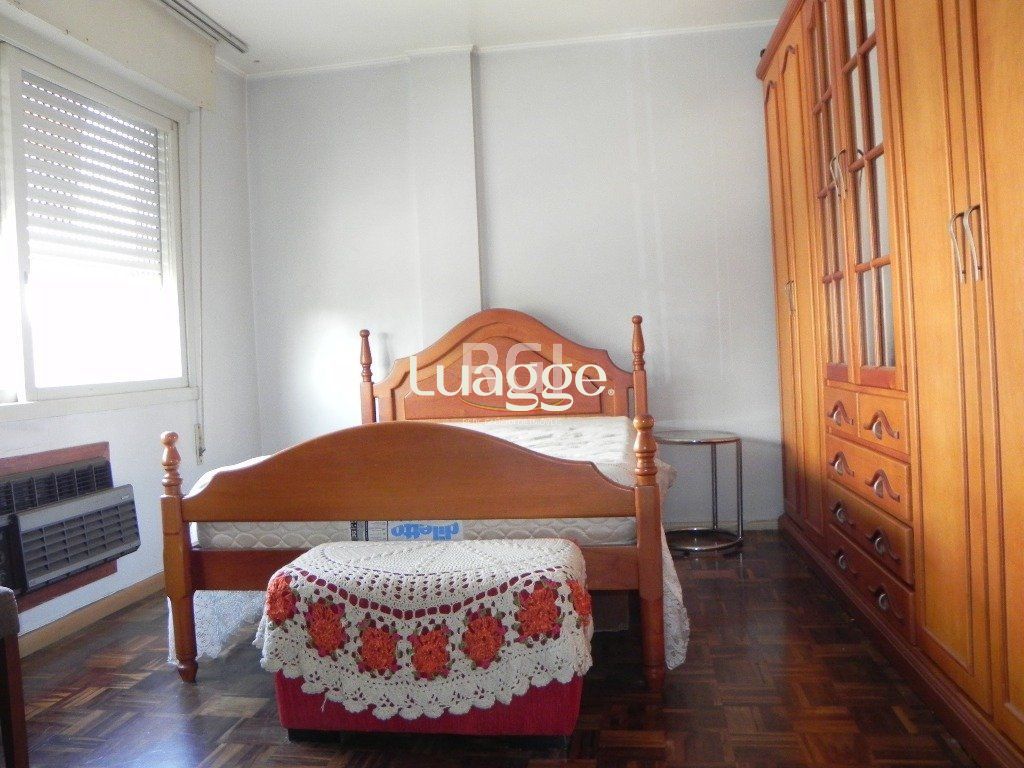 Apartamento à venda com 3 quartos, 109m² - Foto 18