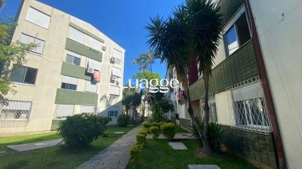 Apartamento, 1 quarto, 36 m² - Foto 24