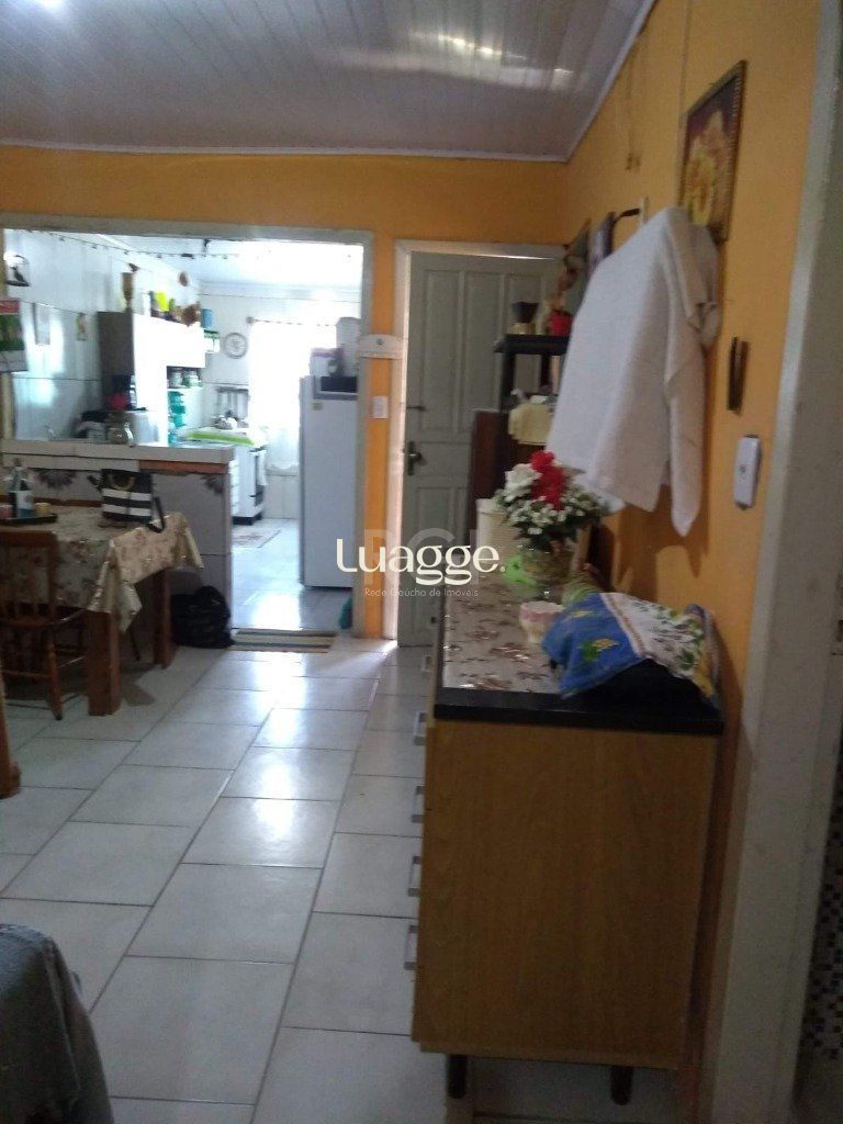 Casa, 3 quartos, 163 m² - Foto 7