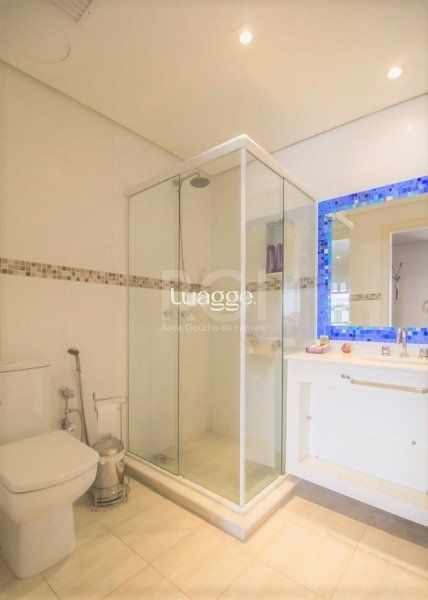 Casa de Condomínio à venda com 5 quartos, 374m² - Foto 21