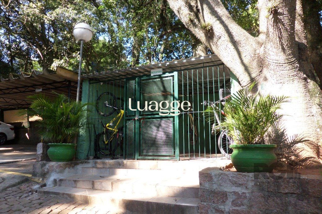 Apartamento, 2 quartos, 60 m² - Foto 24