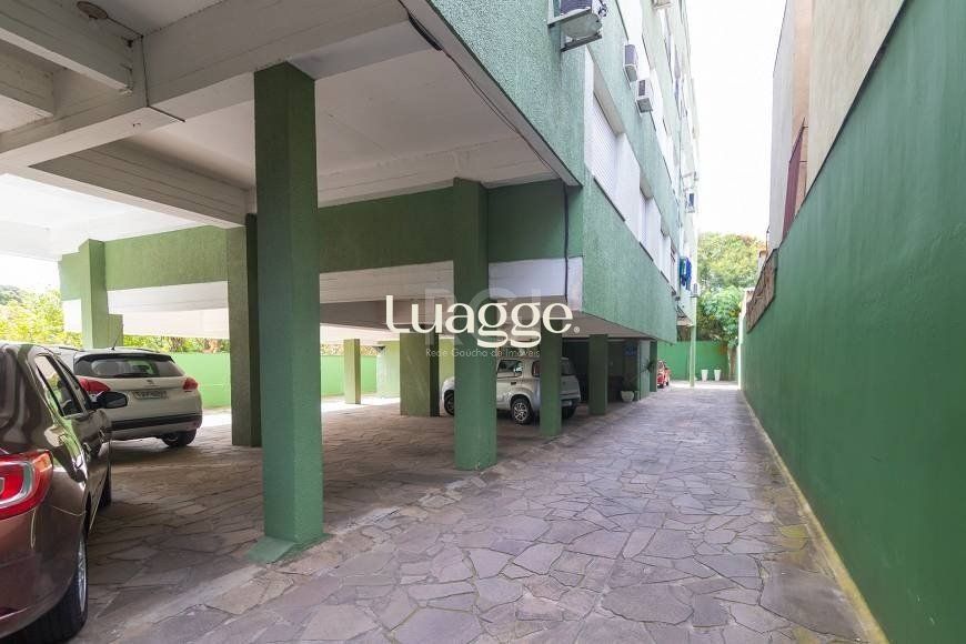 Cobertura à venda com 2 quartos, 114m² - Foto 26